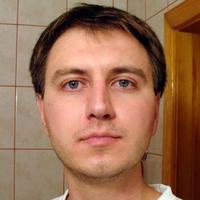 Отзыв от Расул - виза ДТВ